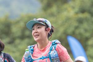 BIB: 
                            <button type="button" onclick="openModal(13714494)" class="btn btn-primary btn-sm float-right btn-popup" data-toggle="modal" data-target=".modal-high-quality">
                        <i class="fas fa-shopping-cart"></i> Add to Cart
                    </button>
                                            <button type="button" onclick="isThisMe(13714494, true)" class="btn btn-success btn-sm float-right btn-popup btn-isme hidden" data-toggle="tooltip" data-placement="bottom" title="นี่คือรูปของคุณใช่ไหม คลิกที่นี่เพื่อเอาเข้าอัลบั้ม">
                        <i class="fas fa-plus"></i> Add to album
                    </button>
                    <button type="button" onclick="isThisMe(13714494, false)" class="btn btn-warning btn-sm float-right btn-popup btn-isnotme hidden">
                        <i class="fas fa-ban"></i> Remove from album
                    </button>